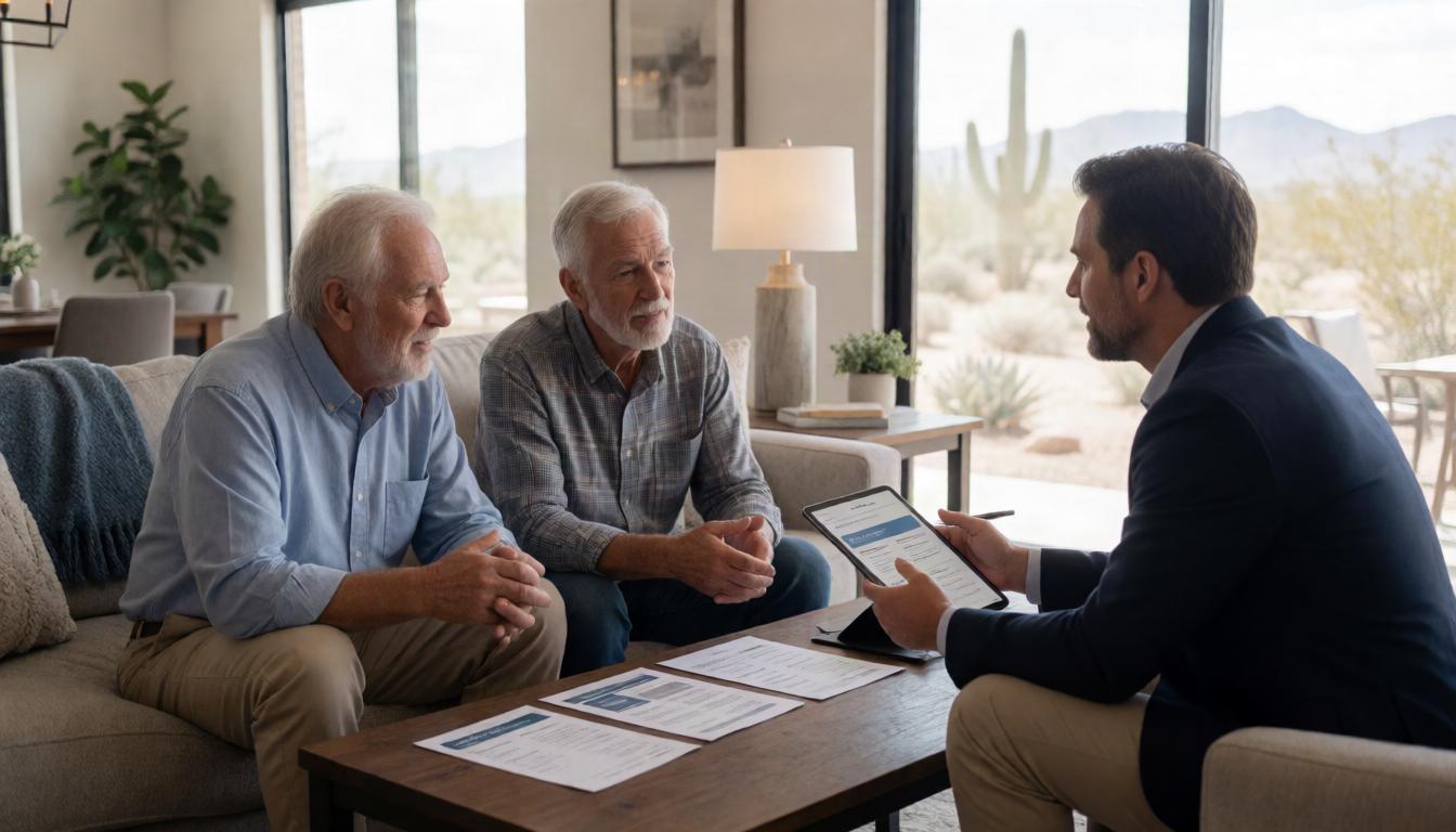 Support for Better Insurance Choices
