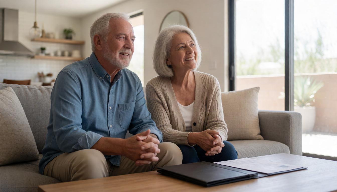 Reviewing Existing Coverage